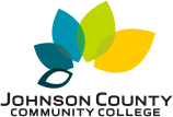 Johnson_County_Community_College_logo