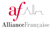 afdc_logo_new